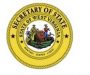 WVPA Reminder: Deadline for newspapers to file WVSOS affidavit of circulation is Nov. 1; Statement of ownership should already be filed with postal service